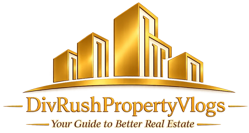 Divrush property